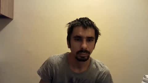 Snapshot of creativexx2 chatting on March 1, 2026, 9:39 pm creativexx2 online show from March 1, 2026, 9:39 pm