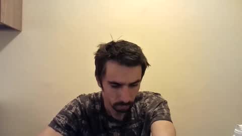 Snapshot of creativexx2 chatting on March 2, 2026, 2:35 pm creativexx2 online show from March 2, 2026, 2:35 pm