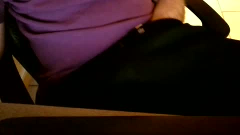 creator8871 online show from October 21, 2025, 12:39 pm