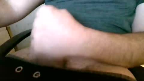 creator8871 online show from March 11, 2026, 1:17 pm