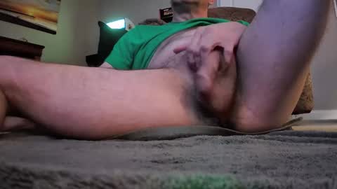 creature__cumfort online show from March 5, 2026, 2:07 am