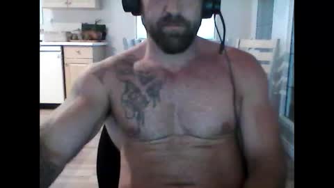 creatureofbeauty online show from May 3, 2026, 2:50 am