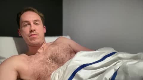 creed271058 online show from February 27, 2026, 9:59 pm