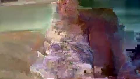 creed271058 online show from February 28, 2026, 11:50 pm