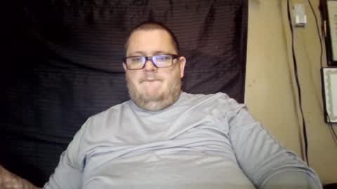 The hopeless romantic online show from December 14, 2024, 8:51 pm