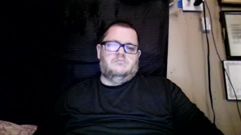 The hopeless romantic online show from December 23, 2024, 8:57 pm