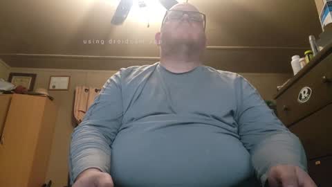 The hopeless romantic online show from December 28, 2024, 9:09 am