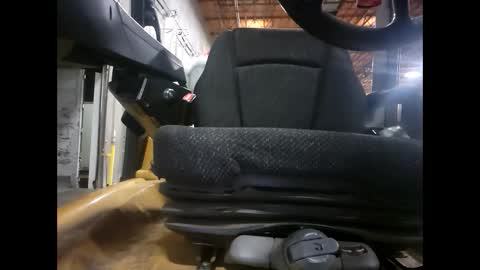 The hopeless romantic online show from January 8, 2025, 2:25 am