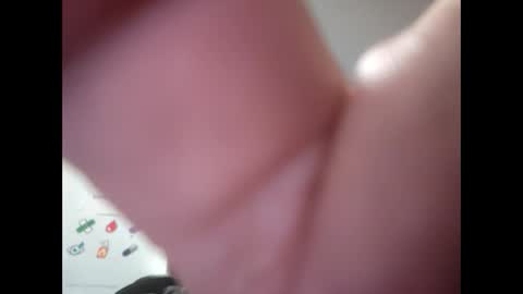 The hopeless romantic online show from January 10, 2025, 5:58 am