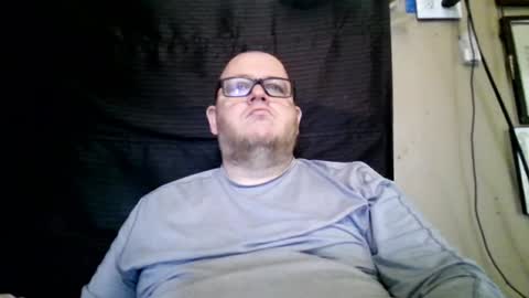 The hopeless romantic online show from January 17, 2025, 8:55 pm