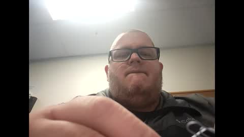 The hopeless romantic online show from January 23, 2025, 4:19 am