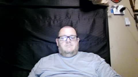 The hopeless romantic online show from January 27, 2025, 5:47 am