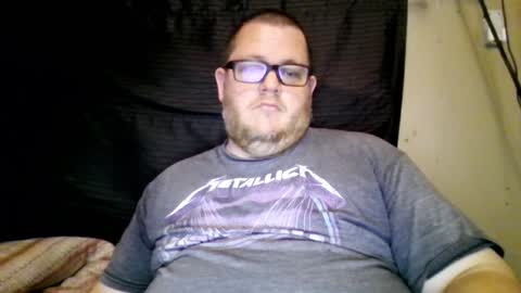 The hopeless romantic online show from February 3, 2025, 8:46 pm