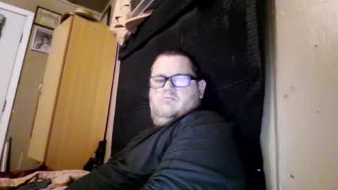 The hopeless romantic online show from February 13, 2025, 8:34 pm