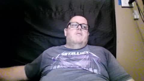 The hopeless romantic online show from February 25, 2025, 8:25 am