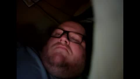 The hopeless romantic online show from February 26, 2025, 4:24 pm