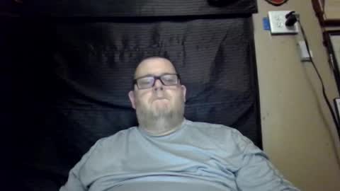 The hopeless romantic online show from February 27, 2025, 10:04 am