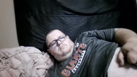 The hopeless romantic online show from March 3, 2025, 5:31 am