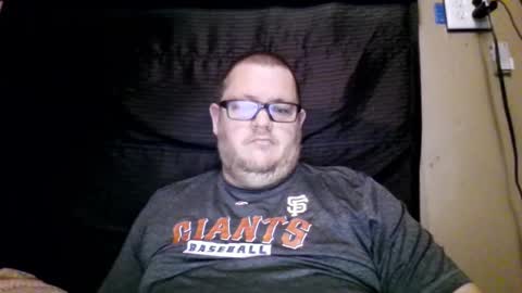 The hopeless romantic online show from March 3, 2025, 6:55 pm