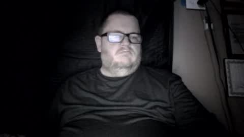 The hopeless romantic online show from March 8, 2025, 5:11 pm