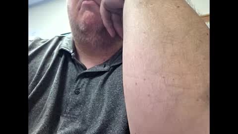 The hopeless romantic online show from September 23, 2025, 5:32 am