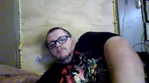 The hopeless romantic online show from October 15, 2025, 8:09 pm