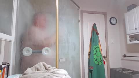 The hopeless romantic online show from November 13, 2025, 8:57 am