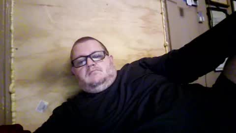 The hopeless romantic online show from December 2, 2025, 9:10 pm