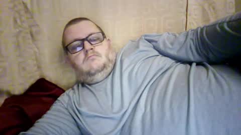 The hopeless romantic online show from January 18, 2026, 8:34 pm