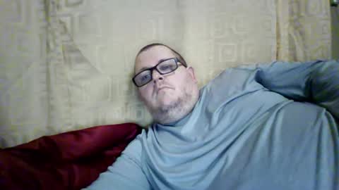 The hopeless romantic online show from February 14, 2026, 10:34 am