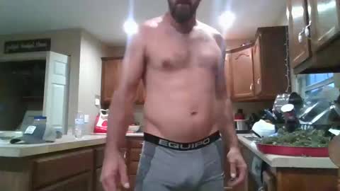 Creeksidecouple online show from October 13, 2025, 11:38 pm