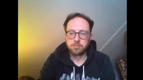 creloxp online show from February 4, 2025, 9:28 am