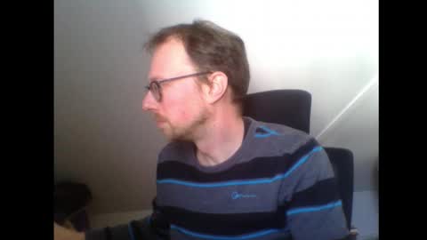 creloxp online show from March 7, 2025, 1:29 pm