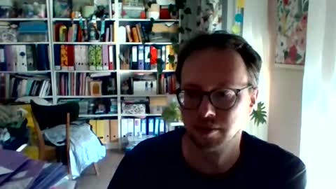 creloxp online show from May 29, 2026, 1:42 pm