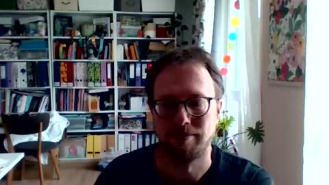 creloxp online show from June 10, 2026, 8:35 am