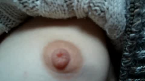 cremina online show from December 16, 2024, 1:54 pm