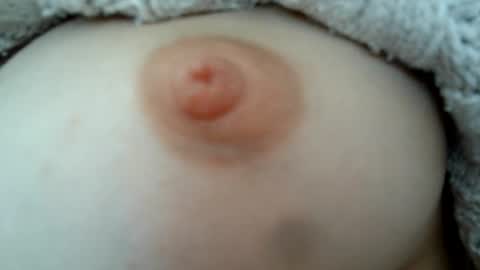 cremina online show from December 29, 2024, 1:06 pm