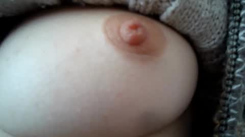 cremina online show from January 7, 2025, 11:37 am