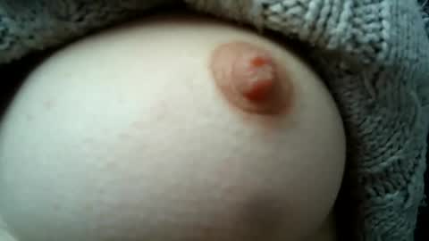 cremina online show from January 16, 2025, 7:38 am