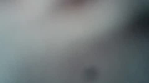 cremina online show from January 18, 2025, 12:15 pm