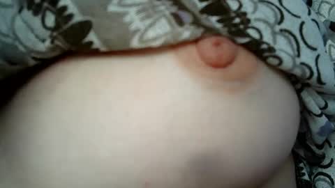 cremina online show from January 26, 2025, 8:46 am