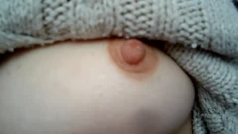 cremina online show from February 5, 2025, 10:51 am