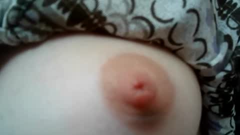 cremina online show from February 14, 2025, 11:53 am