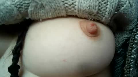 cremina online show from February 26, 2025, 6:37 am