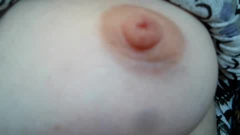 cremina online show from February 26, 2025, 1:41 pm