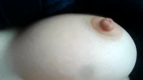 cremina online show from March 10, 2025, 8:26 am