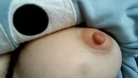 cremina online show from September 10, 2025, 8:25 am