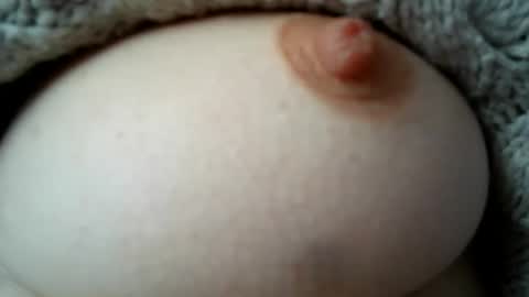 cremina online show from September 19, 2025, 9:43 am