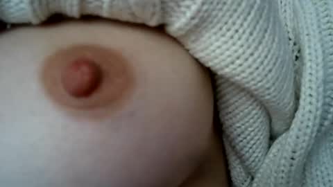 cremina online show from November 10, 2025, 10:36 am