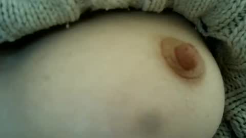 cremina online show from January 8, 2026, 3:25 pm